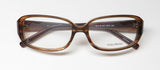 Vera Wang Ve05 Eyeglasses