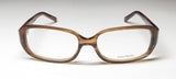 Vera Wang Ve05 Eyeglasses