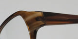 Vera Wang Ve05 Eyeglasses