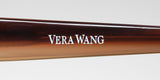 Vera Wang Ve05 Eyeglasses