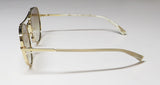 Kendall + Kylie Kks4025 Reese Sunglasses