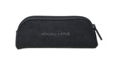 Kendall + Kylie Kks4025 Reese Sunglasses