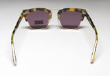 Kendall + Kylie Kk5030 Cosette Sunglasses