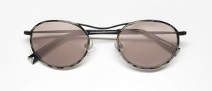 Kendall + Kylie Kks4016 Sloane Sunglasses