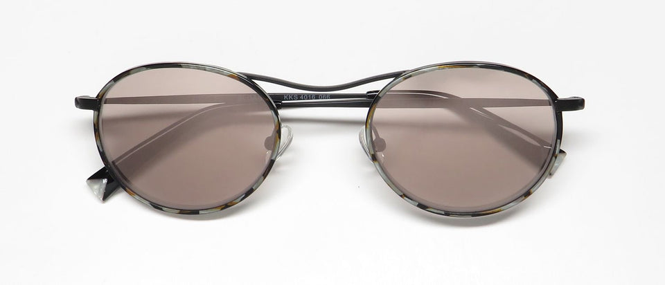 Kendall + Kylie Kks4016 Sloane Sunglasses