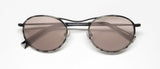 Kendall + Kylie Kks4016 Sloane Sunglasses