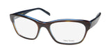 Vera Wang V901 Eyeglasses