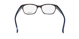 Vera Wang V901 Eyeglasses