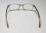 Vera Wang V099 Eyeglasses