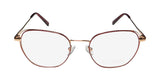 Flower 6042 Wisteria Eyeglasses