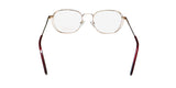 Flower 6042 Wisteria Eyeglasses