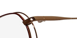 Flower 6042 Wisteria Eyeglasses
