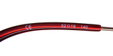 Flower 6042 Wisteria Eyeglasses