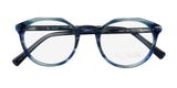 Flower 6044 Aster Eyeglasses