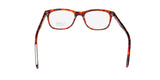 Flower 6004 Rachel Eyeglasses