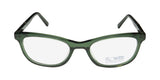 Flower 6003 Maggie Eyeglasses