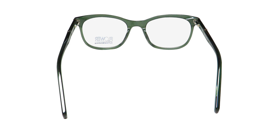 Flower 6003 Maggie Eyeglasses