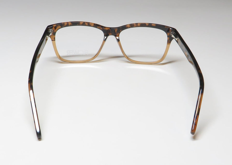 Flower 6010 Eyeglasses