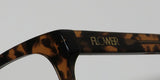 Flower 6010 Eyeglasses