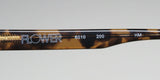 Flower 6010 Eyeglasses