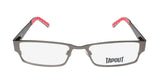Tapout Tapmo112 Eyeglasses