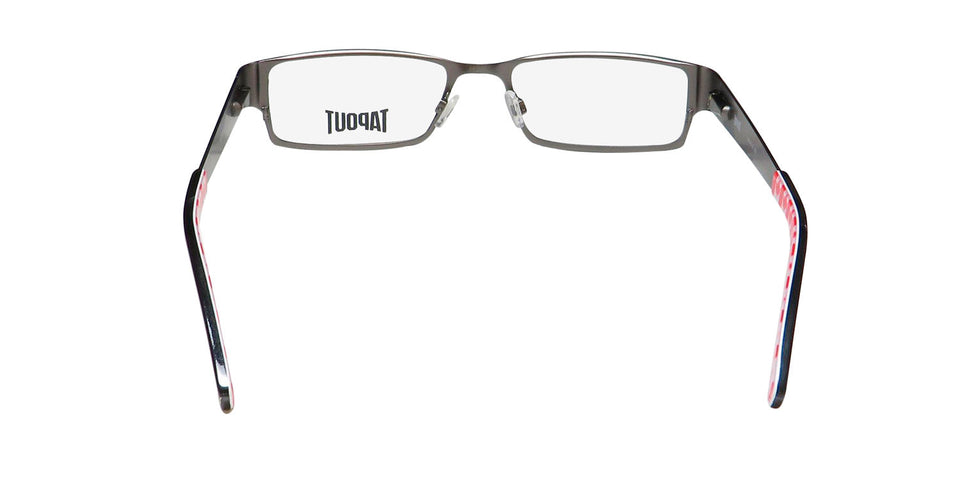 Tapout Tapmo112 Eyeglasses