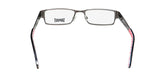 Tapout Tapmo112 Eyeglasses