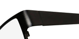 Tapout Tapmo112 Eyeglasses