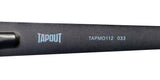 Tapout Tapmo112 Eyeglasses