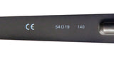 Tapout Tapmo112 Eyeglasses