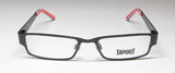 Tapout Tapmo112 Eyeglasses