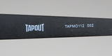 Tapout Tapmo112 Eyeglasses
