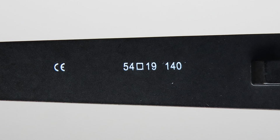 Tapout Tapmo112 Eyeglasses