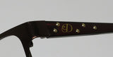Dereon Dov518 Eyeglasses