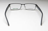 Highlander Hxl605 Eyeglasses