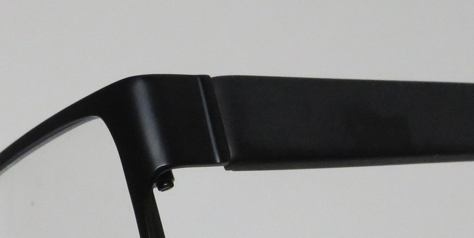 Highlander Hxl605 Eyeglasses