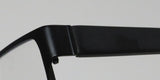 Highlander Hxl605 Eyeglasses
