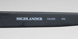 Highlander Hxl605 Eyeglasses
