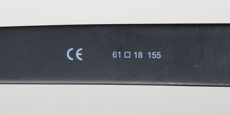 Highlander Hxl605 Eyeglasses