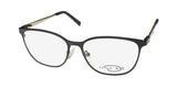 Oscar de la Renta Osl 969 Eyeglasses