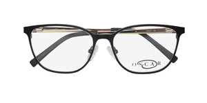 Oscar de la Renta Osl 969 Eyeglasses