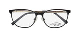 Oscar de la Renta Osl 969 Eyeglasses