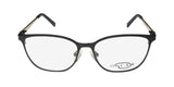 Oscar de la Renta Osl 969 Eyeglasses