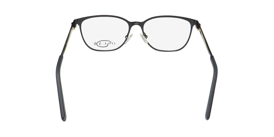 Oscar de la Renta Osl 969 Eyeglasses