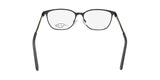 Oscar de la Renta Osl 969 Eyeglasses