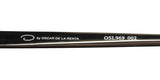 Oscar de la Renta Osl 969 Eyeglasses