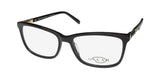 Oscar de la Renta Osl 731 Eyeglasses