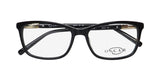 Oscar de la Renta Osl 731 Eyeglasses