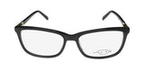 Oscar de la Renta Osl 731 Eyeglasses