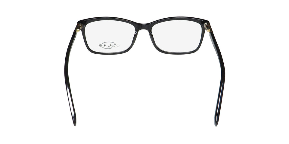 Oscar de la Renta Osl 731 Eyeglasses